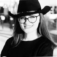 Tatiana Proca