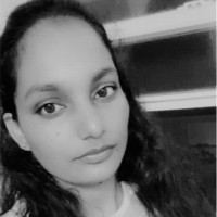 Rajvir Kaur