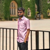 Bhupathi Raj