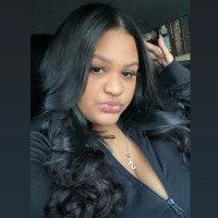 Shanelle Caceres