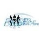 Pro Recruit Solutions