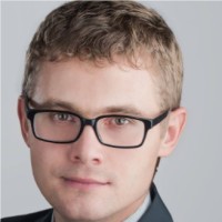John Kazlauskas