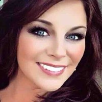 Jessica Ashcraft, Bsn, Rn