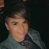 Cindy Fisk