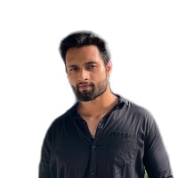 Shailesh Semwal