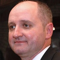 Florin Laptes