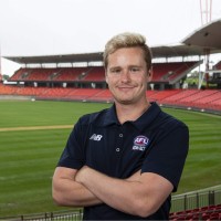 Tyler Hollingworth