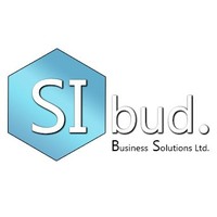 Sibud Business Solutions