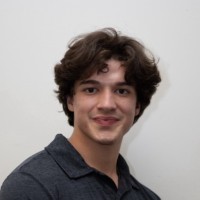 Oscar Key