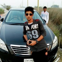 Munna Bhai M B