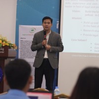 Chanvandy Phan