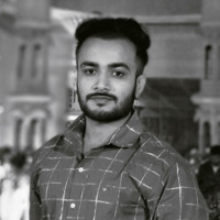 Samir Raval