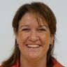Theresa Wendt