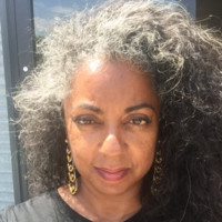 Dondia York