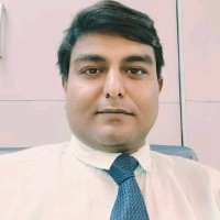 Avishek Das