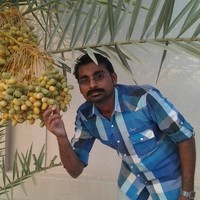 Shajahan Konni