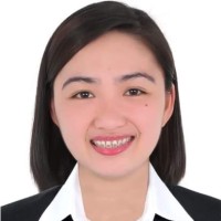 Dennise Yvan Docil