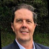 Alejandro Martinez Orrantia