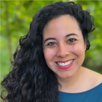 Alana Elkins, Ed.D.