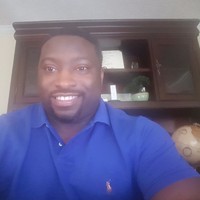 Bruce Johnson II