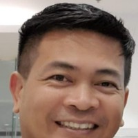 Elmer Culala