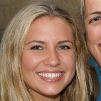 Leslie Blackwell