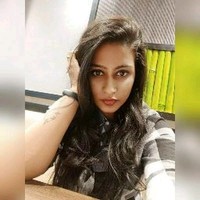Aish Soni