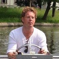 Kees Mulder