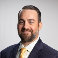 Ben Bechtel