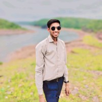 Raja Mehta