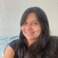 Doly Marcela López Cardona