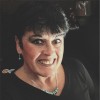 Susan Pool