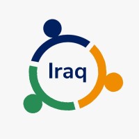 Open Science Community Iraq OSCI