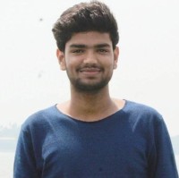 Anil Vaishya