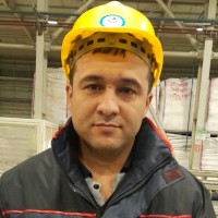 Vüsal Camalov