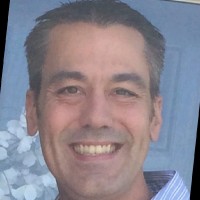 Mike Wieser