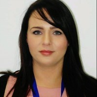 Kerryanne O'Connor