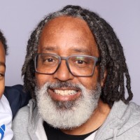 Cedric Brooks