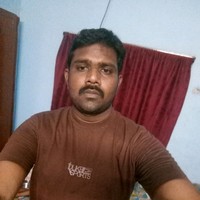 Suresh Kumar