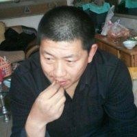 郝宝忠