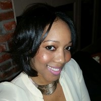 Lakibria Hughley Bsha