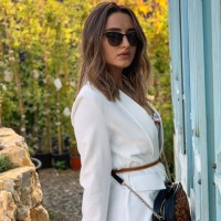 Ana Kobakhidze