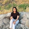 Honeylet Omolida