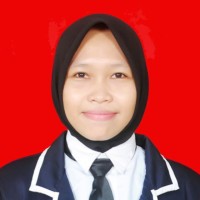 Nadia Anindita Utami