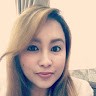 Leemar Rebugio