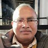 Sambireddy K