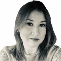 Yessica Hernández
