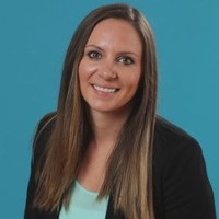 Kimberly Baker