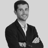 Daniel Oliveira