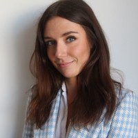 Axelle Boulanger